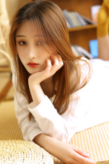 想明白了再结婚